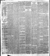 Belfast News-Letter Thursday 15 May 1902 Page 8