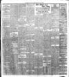 Belfast News-Letter Thursday 15 May 1902 Page 9