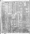 Belfast News-Letter Thursday 15 May 1902 Page 10