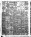 Belfast News-Letter Monday 19 May 1902 Page 2