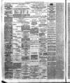 Belfast News-Letter Monday 19 May 1902 Page 4