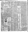 Belfast News-Letter Tuesday 20 May 1902 Page 2