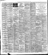 Belfast News-Letter Wednesday 21 May 1902 Page 2