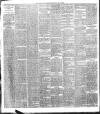 Belfast News-Letter Wednesday 21 May 1902 Page 8