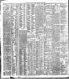 Belfast News-Letter Wednesday 21 May 1902 Page 10