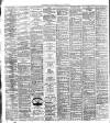 Belfast News-Letter Friday 23 May 1902 Page 2