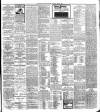 Belfast News-Letter Friday 23 May 1902 Page 3