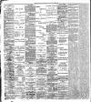 Belfast News-Letter Friday 23 May 1902 Page 4