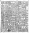 Belfast News-Letter Friday 23 May 1902 Page 6