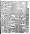 Belfast News-Letter Friday 23 May 1902 Page 7