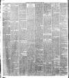 Belfast News-Letter Friday 23 May 1902 Page 8