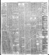 Belfast News-Letter Friday 23 May 1902 Page 9