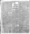 Belfast News-Letter Saturday 24 May 1902 Page 8