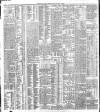 Belfast News-Letter Saturday 24 May 1902 Page 10