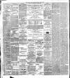 Belfast News-Letter Monday 26 May 1902 Page 4