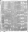 Belfast News-Letter Monday 26 May 1902 Page 6