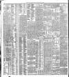 Belfast News-Letter Monday 26 May 1902 Page 10