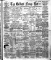 Belfast News-Letter Friday 30 May 1902 Page 1