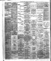 Belfast News-Letter Friday 30 May 1902 Page 4