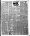 Belfast News-Letter Friday 30 May 1902 Page 5