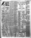 Belfast News-Letter Saturday 31 May 1902 Page 3