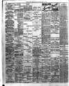 Belfast News-Letter Saturday 31 May 1902 Page 4