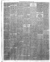 Belfast News-Letter Saturday 31 May 1902 Page 8