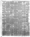 Belfast News-Letter Saturday 31 May 1902 Page 10