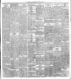 Belfast News-Letter Monday 02 June 1902 Page 7
