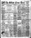 Belfast News-Letter Tuesday 03 June 1902 Page 1