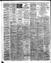 Belfast News-Letter Wednesday 04 June 1902 Page 2