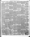 Belfast News-Letter Wednesday 04 June 1902 Page 5