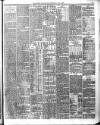 Belfast News-Letter Wednesday 04 June 1902 Page 11