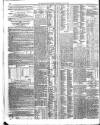 Belfast News-Letter Wednesday 04 June 1902 Page 12