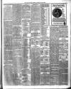 Belfast News-Letter Thursday 05 June 1902 Page 3