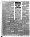 Belfast News-Letter Thursday 05 June 1902 Page 4