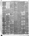 Belfast News-Letter Thursday 05 June 1902 Page 8
