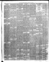 Belfast News-Letter Thursday 05 June 1902 Page 10