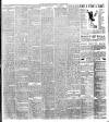 Belfast News-Letter Monday 09 June 1902 Page 9