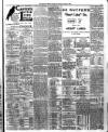 Belfast News-Letter Saturday 14 June 1902 Page 3