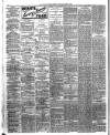 Belfast News-Letter Saturday 14 June 1902 Page 8