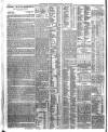 Belfast News-Letter Saturday 14 June 1902 Page 10