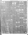 Belfast News-Letter Monday 16 June 1902 Page 5