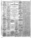 Belfast News-Letter Monday 16 June 1902 Page 6