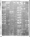 Belfast News-Letter Monday 16 June 1902 Page 8