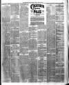 Belfast News-Letter Monday 16 June 1902 Page 11