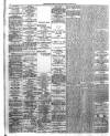 Belfast News-Letter Thursday 26 June 1902 Page 4