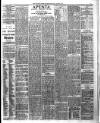 Belfast News-Letter Thursday 26 June 1902 Page 9