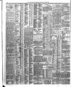 Belfast News-Letter Thursday 26 June 1902 Page 10