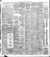 Belfast News-Letter Monday 30 June 1902 Page 2